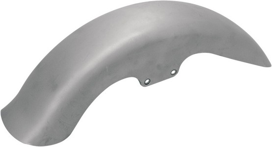 Drag Specialties Front Fender For 16