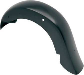 Klock Werks Rear Fender Benchmark Smooth 6
