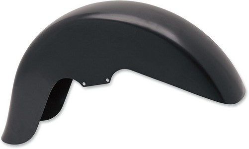 Klock Werks Front Fender Benchmark 21