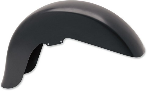 Klock Werks Front Fender Benchmark 21