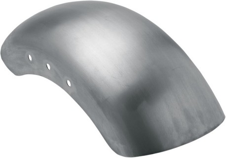  in the group Parts & Accessories / Frame and chassis parts / Fenders / Rear at Blixt&Dunder AB (14010200)