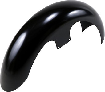 Klock Werks Front Fender Slicer 16