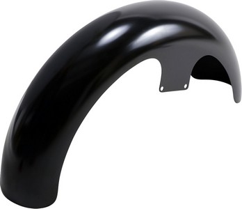 Klock Werks Front Fender Wrapper 16