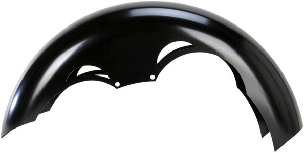 Klock Werks Front Fender Tude 21
