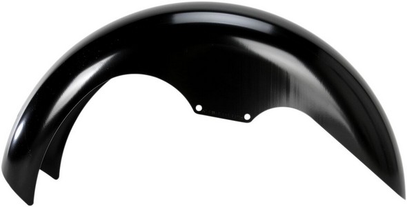 Klock Werks Front Fender Level 21
