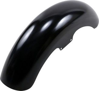 Klock Werks Front Fender Thickster 16