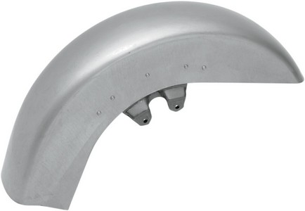  in the group Parts & Accessories / Frame and chassis parts / Fenders / Front at Blixt&Dunder AB (14010317)