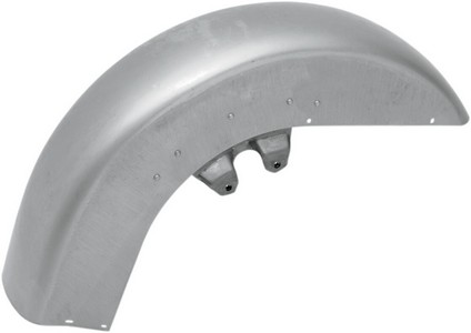  in the group Parts & Accessories / Frame and chassis parts / Fenders / Front at Blixt&Dunder AB (14010318)