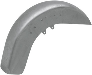 in the group Parts & Accessories / Frame and chassis parts / Fenders / Front at Blixt&Dunder AB (14010322)