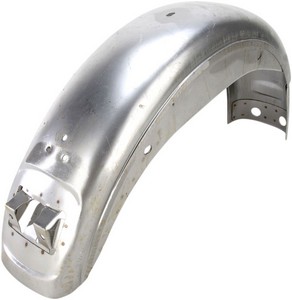  in the group Parts & Accessories / Frame and chassis parts / Fenders / Rear at Blixt&Dunder AB (14010325)