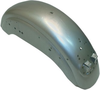  in the group Parts & Accessories / Frame and chassis parts / Fenders / Rear at Blixt&Dunder AB (14010327)