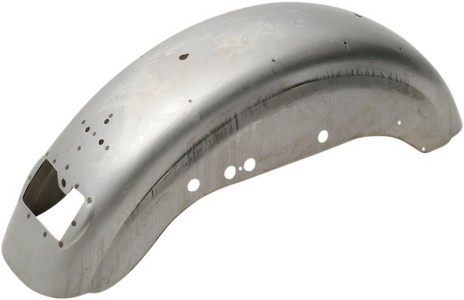  in the group Parts & Accessories / Frame and chassis parts / Fenders / Rear at Blixt&Dunder AB (14010334)
