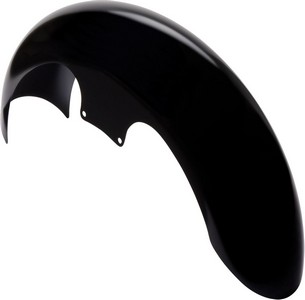 Klock Werks Slicer Front Fender Kit 16/19