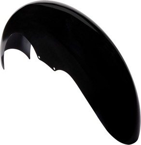 Klock Werks Level Front Fender Kit 21