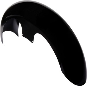 Klock Werks Slicer Front Fender Kit 21