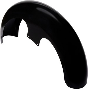 Klock Werks Wrapper Front Fender Kit 21