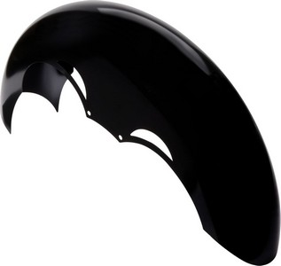 Klock Werks Tude Front Fender Kit 21