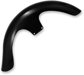 Klock Werks Lil Wrapper Front Fender 23