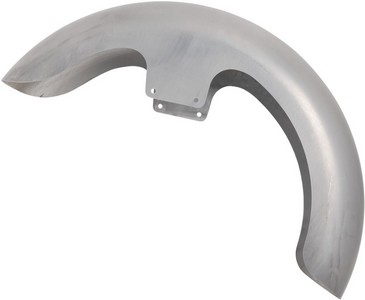 Paul Yaffe Fenders Thicky Front 21