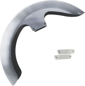 Paul Yaffe Fenders Thicky Front 21