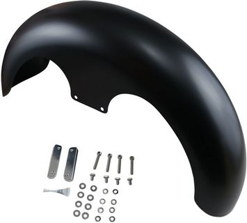 Paul Yaffe Fenders Thicky Front 23