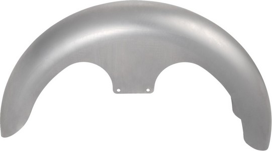 Paul Yaffe Fenders Thicky Front 23