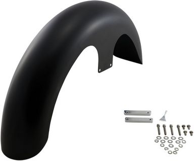 Paul Yaffe Fenders Thicky Front 26