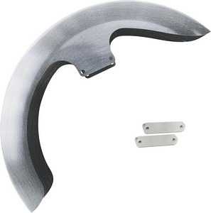 Paul Yaffe Fenders Thicky Front 26