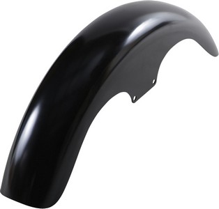 Klock Werks Front Fender 19