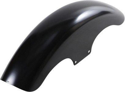 Klock Werks Front Fender 19