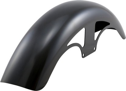 Klock Werks Front Fender 19