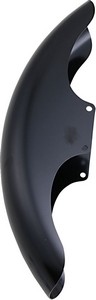 Klock Werks Front Fender 19