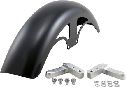Klock Werks Front Fender 19