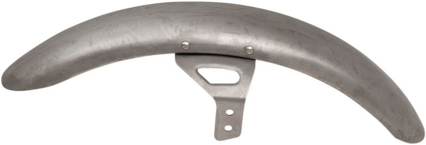  in the group Parts & Accessories / Frame and chassis parts / Fenders / Front at Blixt&Dunder AB (14010623)