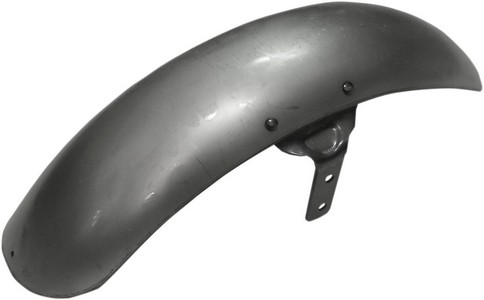  in the group Parts & Accessories / Frame and chassis parts / Fenders / Front at Blixt&Dunder AB (14010625)