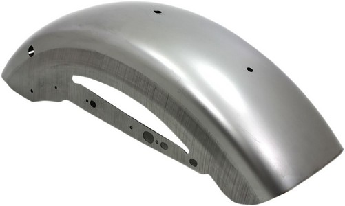  in the group Parts & Accessories / Frame and chassis parts / Fenders / Rear at Blixt&Dunder AB (14010628)