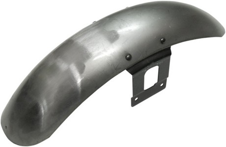  in the group Parts & Accessories / Frame and chassis parts / Fenders / Front at Blixt&Dunder AB (14010632)