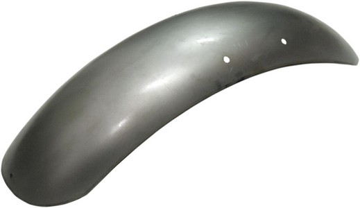  in the group Parts & Accessories / Frame and chassis parts / Fenders / Front at Blixt&Dunder AB (14010633)