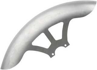  in the group Parts & Accessories / Frame and chassis parts / Fenders / Front at Blixt&Dunder AB (14010678)