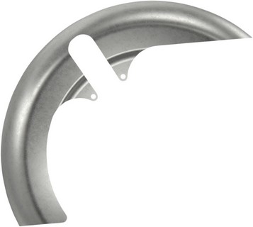 Arlen Ness Fender Front Fat Stocker Fender Front Fat Stocker i gruppen Reservdelar & Tillbehr / Ram och chassidelar / Skrmar / Framskrm hos Blixt&Dunder AB (14010740)