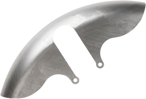 Arlen Ness Fender Front Fat Pro Sprt Fender Front Fat Pro Sprt i gruppen Reservdelar & Tillbehr / Ram och chassidelar / Skrmar / Framskrm hos Blixt&Dunder AB (14010741)