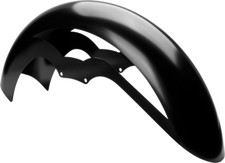 Klock Werks Fender Ventana 16/19 Kt Flh | Fltr - 2014+ - Ventana - i gruppen Reservdelar & Tillbehr / Ram och chassidelar / Skrmar / Framskrm hos Blixt&Dunder AB (14010846)