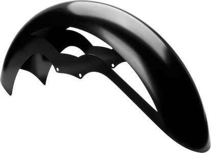 Klock Werks Fender Ventana 21
