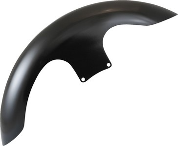 Klock Werks Fender Ft Henry Fit 16/19 Flh | Fltr - 2014+ - Henry - 1 i gruppen Reservdelar & Tillbehr / Ram och chassidelar / Skrmar / Framskrm hos Blixt&Dunder AB (14010936)