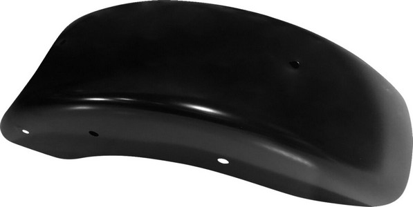 Drag Specialties Fender Rear 2018-2022 Flsl Fxst Fender Rear 2018-2022 i gruppen  hos Blixt&Dunder AB (14010995)