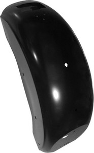 Drag Specialties Fender Rear 2018-2022 Fxlr Fender Rear 2018-2022 Fxlr i gruppen  hos Blixt&Dunder AB (14010996)