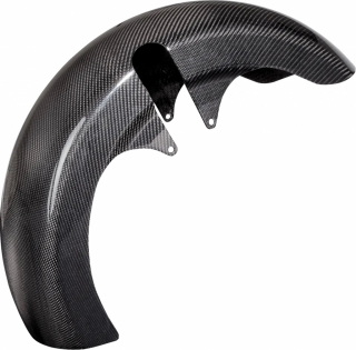 Arlen Ness Fender - Wrapper - 21