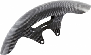 Arlen Ness Fender - Cafe - 19