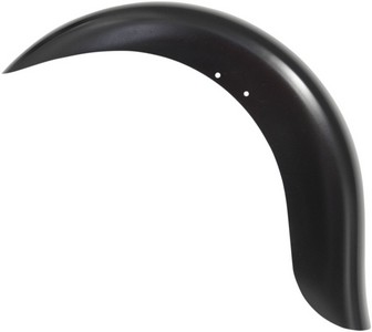 Klock Werks Front Fender Indian Klassic Indian - Scout - Klassic Front i gruppen Reservdelar & Tillbehr / Ram och chassidelar / Skrmar / Framskrm hos Blixt&Dunder AB (14020362)