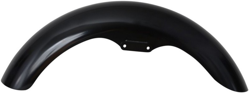 Klock Werks Front Fender Indian Outrider Indian - Scout - Outrider Fro i gruppen Reservdelar & Tillbehr / Ram och chassidelar / Skrmar / Framskrm hos Blixt&Dunder AB (14020363)